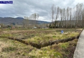 Suelo urbano en venta en la España, Ponferrada, ref: TR121401 foto