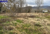 Suelo urbano en venta en la España, Ponferrada, ref: TR121401 foto
