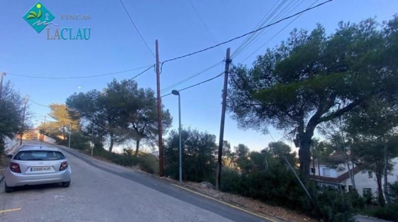 Barcelona - Cubelles - 450m2