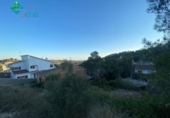 Urban land for sale on España, Cubelles, ref: TR121424 photo