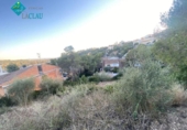 Urban land for sale on España, Cubelles, ref: TR121424 photo