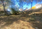 Parcela urbanizable en venta en la España, la Bisbal del Penedès, ref: TR123828 foto