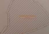 Terreno no urbanizable en venta en la España, Elche, ref: TR123980 foto