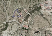 Terreno no urbanizable en venta en la España, Elche, ref: TR123980 foto