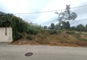 Xalet independent amb terreny en venda a la España, Santa Coloma de Farners, ref.: TR303455 foto