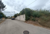 Xalet independent amb terreny en venda a la España, Santa Coloma de Farners, ref.: TR303455 foto