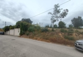 Xalet independent amb terreny en venda a la España, Santa Coloma de Farners, ref.: TR303455 foto