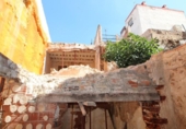 Suelo urbano en venta en la España, Aspe, ref: TR124128 foto