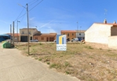 Casa con terreno en venta en la España, Villalpando, ref: TR295801 foto