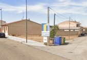 Casa con terreno en venta en la España, Villalpando, ref: TR295801 foto