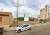 Casa con terreno en venta en la España, Villalpando, ref: TR295801 foto