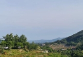 Sòl urbà en venda a la España, Tomiño, ref.: TR124755 foto