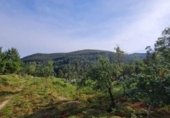 Sòl urbà en venda a la España, Tomiño, ref.: TR124755 foto