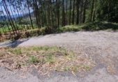 Sòl urbà en venda a la España, Tomiño, ref.: TR124755 foto