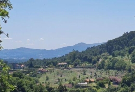 Tomiño 4350&nbsp;m²