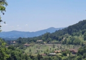 Sòl urbà en venda a la España, Tomiño, ref.: TR124755 foto