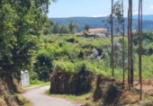 Sòl urbà en venda a la España, Tomiño, ref.: TR124755 foto