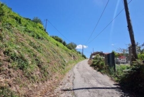 Tomiño 4350&nbsp;m²