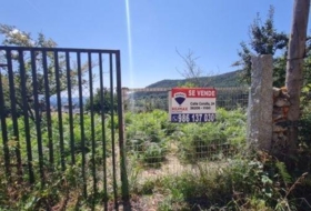 Tomiño 4350&nbsp;m²