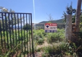 Sòl urbà en venda a la España, Tomiño, ref.: TR124755 foto