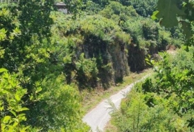 Tomiño 4350&nbsp;m²