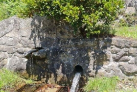 Tomiño 4350&nbsp;m²