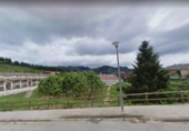 Suelo urbano en venta en la España, Sant Hilari Sacalm, ref: TR125239 foto