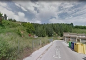 Suelo urbano en venta en la España, Sant Hilari Sacalm, ref: TR125239 foto