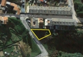 Suelo urbano en venta en la España, Sant Hilari Sacalm, ref: TR125239 foto