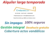 Casa con terreno en venta en la España, Arona, ref: TR311539 foto