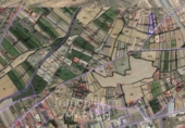 Parcela urbanizable en venta en la España, Aranda de Duero, ref: TR113288 foto