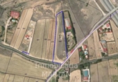 Parcela urbanizable en venta en la España, Aranda de Duero, ref: TR113288 foto