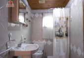 Дом с участком на продажу в городе San Cibrao das Viñas Фото