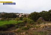 Suelo urbano en venta en la España, Valencia de Alcántara, ref: TR295394 foto
