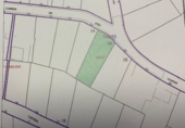 Terreno no urbanizable en venta en la España, Canyelles, ref: TR113766 foto