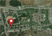 Suelo urbano en venta en la España, Aldeamayor de San Martín, ref: TR113775 foto