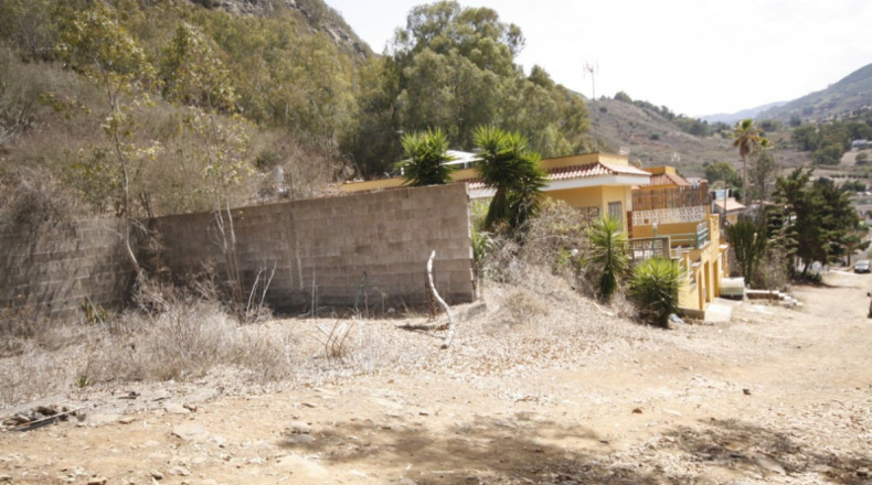 Las Palmas - Arucas - 220m2