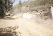 Terreno no urbanizable en venta en la España, Arucas, ref: TR114009 foto