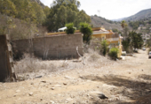 Terreno no urbanizable en venta en la España, Arucas, ref: TR114009 foto