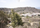 Terreno no urbanizable en venta en la España, Arucas, ref: TR114009 foto