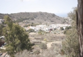 Terreno no urbanizable en venta en la España, Arucas, ref: TR114009 foto