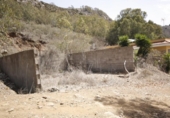 Terreno no urbanizable en venta en la España, Arucas, ref: TR114009 foto