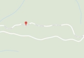 Sòl urbà en venda a la España, Llagostera, ref.: TR134735 foto