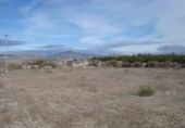 Terreno no urbanizable en venta en la España, Molina de Segura, ref: TR114507 foto