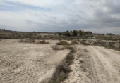 Terreno no urbanizable en venta en la España, Molina de Segura, ref: TR114507 foto