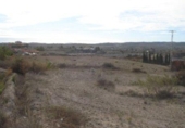 Terreno no urbanizable en venta en la España, Molina de Segura, ref: TR114507 foto