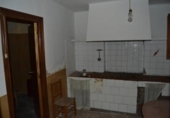 Casa de pueblo en venta en la España, Malpartida de Plasencia, ref: TR297503 foto