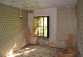 Casa de pueblo en venta en la España, Malpartida de Plasencia, ref: TR297503 foto