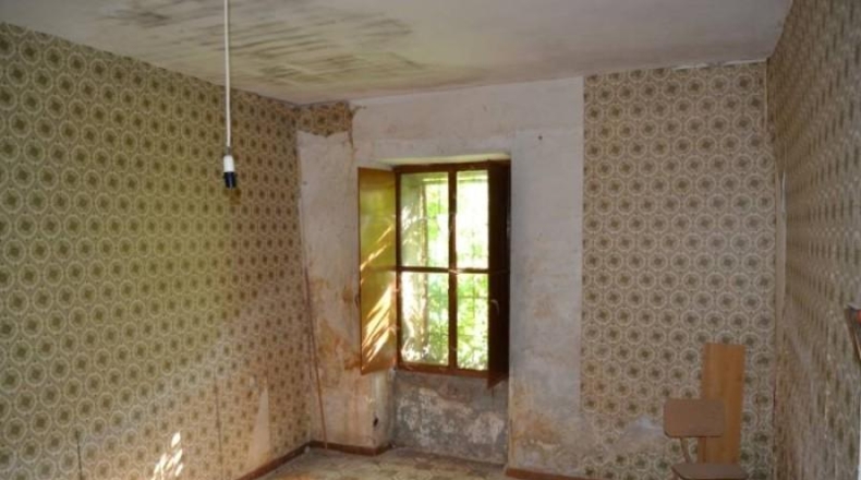 Cáceres - Malpartida de Plasencia - 291m2