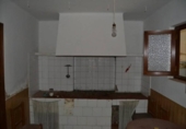 Casa de pueblo en venta en la España, Malpartida de Plasencia, ref: TR297503 foto